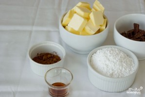 Крок 11
