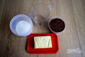 Step 12