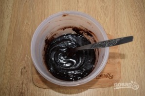 Step 14