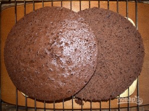 Step 5
