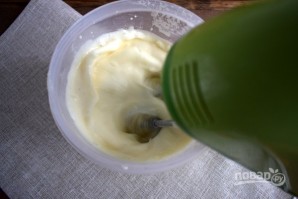 Step 7