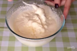 Шаг 5
