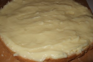 Шаг 9
