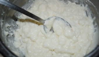 Шаг 8