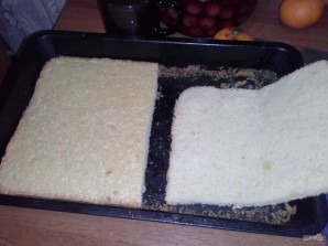 Step 1