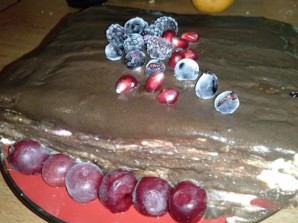 Step 5