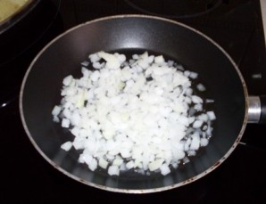Step 1