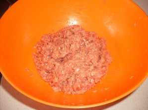 Step 3