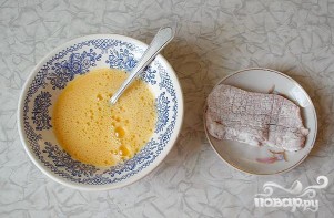 Шаг 3