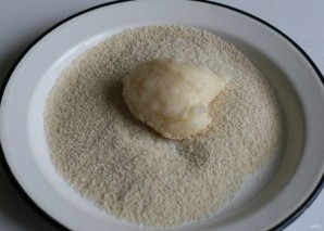 Шаг 5