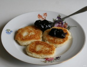 Шаг 7