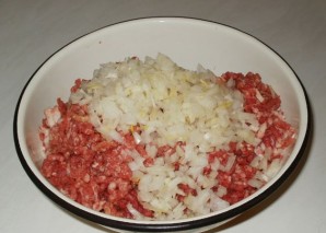 Крок 2
