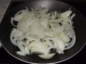 Шаг 3