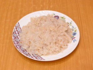Крок 1