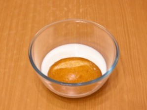 Крок 2