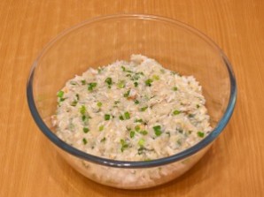 Крок 3