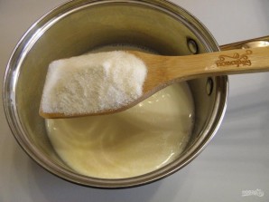 Step 2