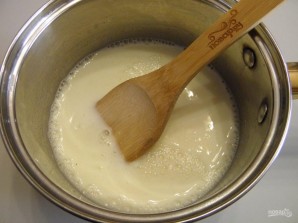 Step 3