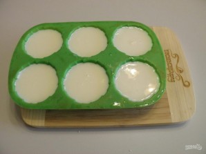 Step 4