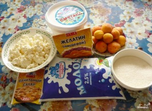 Шаг 1