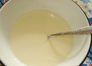 Шаг 5