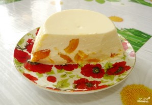 Шаг 7