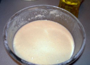 Step 3
