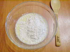 Крок 3