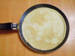 Крок 8