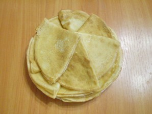 Крок 9