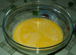 Step 3
