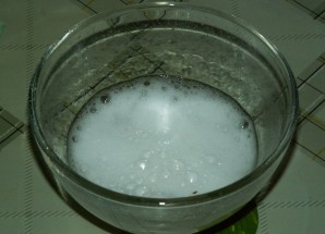 Step 7