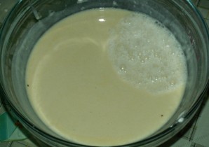 Step 8