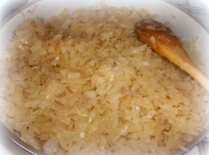 Крок 4