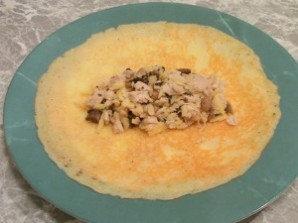 Step 5