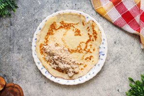 Шаг 11