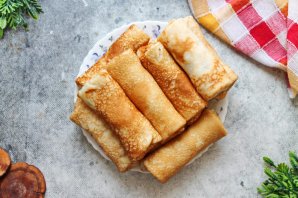 Шаг 12