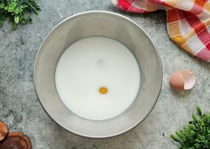 Шаг 8