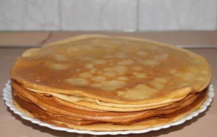 Крок 5