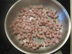 Step 2