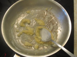Step 3
