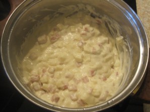 Step 4