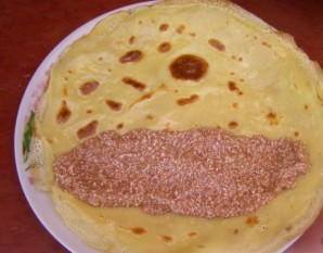 Шаг 8