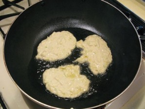 Step 4