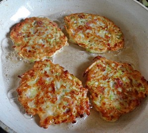 Step 3