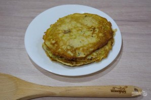 Крок 4