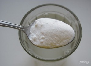 Крок 5