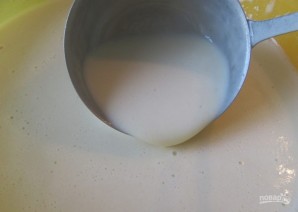 Крок 6