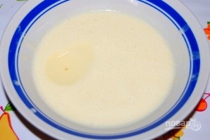 Крок 6