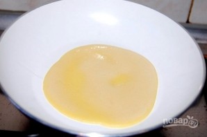 Крок 7